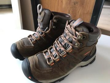 Keen Wandelschoenen Maat 37 - Zo goed als nieuw! beschikbaar voor biedingen