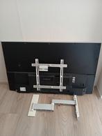 Sony Tv 50inch incl beugel, Audio, Tv en Foto, Televisiebeugels, Ophalen of Verzenden, Zo goed als nieuw