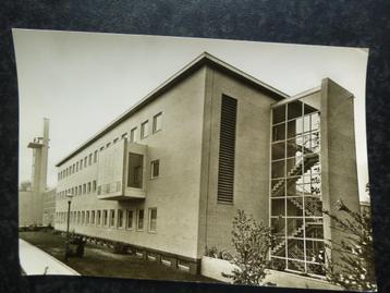 HILVERSUM voorgevel Vara studio  fotokaart beschikbaar voor biedingen