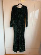 Gelegenheidsjurk, Kleding | Dames, Maat 38/40 (M), Galajurk, Ophalen of Verzenden, Zo goed als nieuw