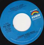 Desert Rose Band - Story Of Love 7"45, 7 inch, Single, Ophalen of Verzenden, Zo goed als nieuw