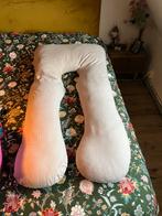 Zwangerschapskussen - Litollo, Ophalen, Gebruikt, 100 cm of meer, Overige typen