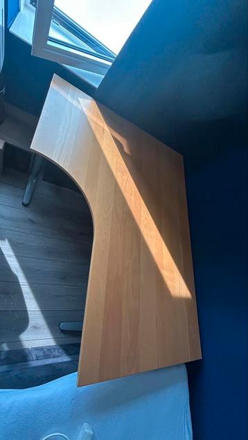 IKEA Bureau “Galant” - afbeelding 2