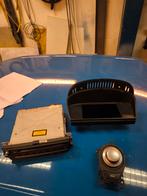 Bmw E90 E91 E92 E93 CCC Radio, Auto-onderdelen, Ophalen of Verzenden, BMW