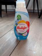 Robijn was middel Nieuw, Ophalen of Verzenden, Overige typen