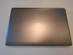 HP ProBook 4540s, Gebruikt, 2 tot 3 Ghz, HP, Intel® Core i5 processor