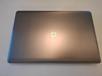 HP ProBook 4540s beschikbaar voor biedingen
