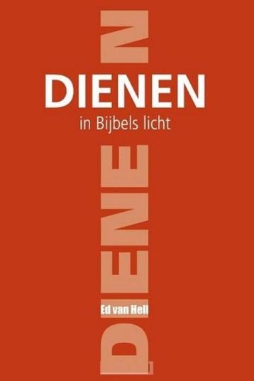 Twee boeken van Ed van Hell beschikbaar voor biedingen