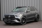 Mercedes-Benz GLE AMG 53 Hybrid 4MATIC+ | 544PK | Luchtverin, Auto's, Automaat, 12 maanden, Gebruikt, GLE