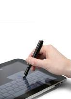 Stylus Touch Pen met Clip, mèt Gratis Verzending, Verzenden, Nieuw, Draadloos