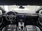Volkswagen Arteon Shooting Brake 1.4 TSI eHybrid R-Line 218p, 12 maanden, Arteon, Gebruikt, 4 cilinders