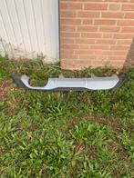 Diffuser ford fiesta ST 2018, Ophalen of Verzenden, Ford, Bumper