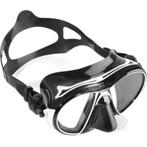 Duikbril Duikmasker Air Cressi DE ALLERLAATSTE!, Ophalen of Verzenden, Nieuw, Duikbril of Snorkel