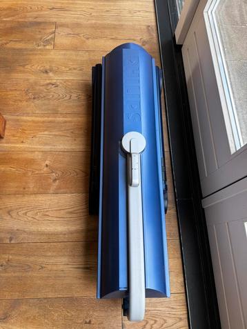 philips sunmobile beschikbaar voor biedingen