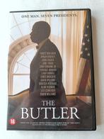 The Butler DVD Forest Whitaker Oprah Winfrey, Ophalen of Verzenden, Zo goed als nieuw