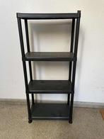 Praxis Stellingkast, Ophalen, Zo goed als nieuw