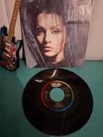 Dalbello - Tango 7" Single  1987, Ophalen of Verzenden, 1980 tot 2000, Zo goed als nieuw, Overige formaten