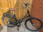 Altra damesfiets, Fietsen en Brommers, Fietsen | Dames | Damesfietsen, Ophalen, Gebruikt, Overige merken