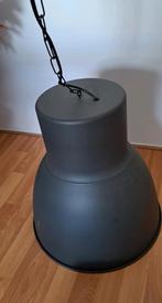 Ikea hang lamp., Huis en Inrichting, Lampen | Hanglampen, Ophalen of Verzenden, Zo goed als nieuw, Overige materialen, Minder dan 50 cm