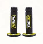 Pro taper handvaten, Ophalen, Zo goed als nieuw, Algemeen, Stuur