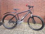 MTB Bulls, Fietsen en Brommers, Ophalen, Zo goed als nieuw, Bulls