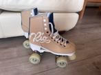 Rolschaatsen Rio Roller fashion, maat 39.5, Zo goed als nieuw, Inline skates 4 wielen, Ophalen, Overige merken