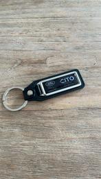 Land Rovet Jaguar sleutelhanger, Ophalen of Verzenden, Nieuw