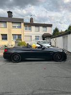 Bmw M3 M4 20inch Breyton Race velgen, Ophalen, 20 inch, Winterbanden, Velg(en)