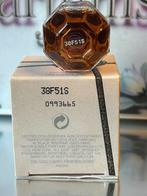 Viktor & Rolf flowerbomb miniature 7ml edp, Ophalen of Verzenden, Nieuw, Miniatuur, Gevuld