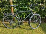 Santos Str01 herenfiets 57cm 28inch, Ophalen, Gebruikt, 55 cm of meer, Meer dan 20 versnellingen