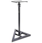 Monitor standaard SST02, Muziek en Instrumenten, ., Nieuw, Ophalen of Verzenden, .