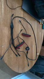 Fatbike onderdelen, Fietsen en Brommers, Fietsonderdelen, Ophalen of Verzenden