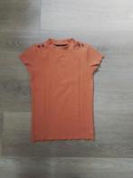 Mooi shirtje NoBell mt 146-152, Nobell, Meisje, Ophalen of Verzenden, Zo goed als nieuw