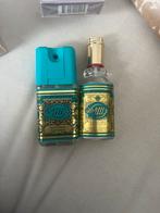 4711 EKW Eau de Cologne en Blüten feuchtigkeits facial balm, Verzamelen, Ophalen of Verzenden, Nieuw
