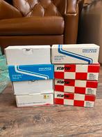 Zeldzaam 1:43 Auto Starterspakket '70s/'80s, Hobby en Vrije tijd, Modelauto's | 1:18, Ophalen of Verzenden, Gebruikt, Auto, Overige merken