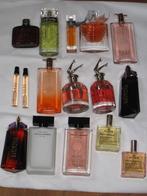 Damesgeuren van JP Gaultier, Lancome, Mugler, etc., Verzenden, Nieuw