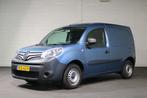 Renault Kangoo 1.5 dCi 80pk Euro 6 Airco 10dkm (bj 2019), Auto's, Bestelauto's, Origineel Nederlands, Te koop, Gebruikt, Stof