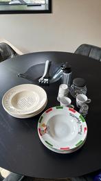 GRATIS!!, Ophalen, Glas, Overige stijlen
