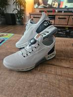 Ecco Golf Schoenen - Nieuw maat 43, Ophalen of Verzenden, Nieuw, Schoenen, Overige merken
