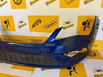 Voorbumper Seat Leon F5 FR Facelift PDC 5F0807221AB, Auto-onderdelen, Carrosserie en Plaatwerk, Info@fabrikant.eu, Ophalen of Verzenden
