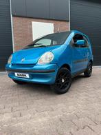 Aixam 400 EVO | Gratis bezorgd | Blauw | Alu Sport velgen |, Diversen, Gebruikt, 16 km/u of meer, Aixam, Ophalen