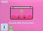 Nieuwe Nintendo 3DS Princess Peach, Spelcomputers en Games, Spelcomputers | Nintendo 2DS en 3DS, Nintendo, Nintendo, Nintendo