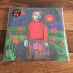 Vinyl LP Girl In Red If I Could Make It Go Quiet GESIGNEERD, Ophalen of Verzenden, 2000 tot heden, Nieuw in verpakking, 12 inch