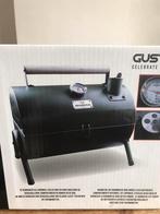 Gusta grill smoker bbq nieuw en ongeopend utrecht centrum, Ophalen of Verzenden, Nieuw