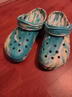 Crocs Clogs - Maat 41, Slippers, Overige kleuren, Ophalen of Verzenden, Zo goed als nieuw