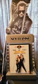 Dvd desperately seeking susan, Cd's en Dvd's, Dvd's | Komedie, Ophalen of Verzenden, Zo goed als nieuw, Vanaf 16 jaar