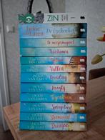 Jackie van Laren, Ophalen of Verzenden, Zo goed als nieuw