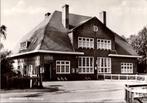 Beekbergen - Postkantoor, Verzamelen, Verzenden, 1960 tot 1980, Ongelopen, Gelderland