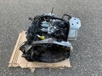 fiat semi-automaat versnellingsbak met schakelrobot, Ophalen of Verzenden, Gebruikt, Fiat