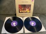 Deep Purple made in Japan dubbel LP [754], Cd's en Dvd's, Vinyl | Rock, Ophalen of Verzenden, Zo goed als nieuw, 12 inch, Poprock